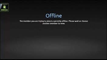 Pawgs webcam moments 3 models