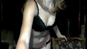 Real sex dating in your