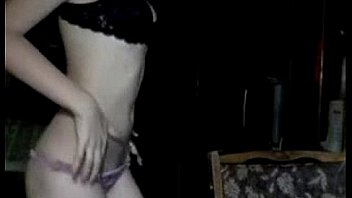 Real sex dating in your