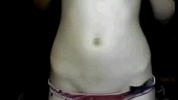 Real sex dating in your