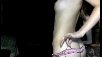 Real sex dating in your