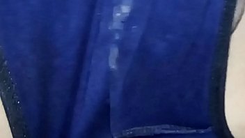 V 20170906 075554 thumbnail