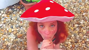 Sobre boquetes fantasticos