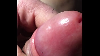 75 Year Old Mature Grandpa Uncut Hottang69 Jackoff Little Penis Squirts Sticky Cum #024 thumbnail