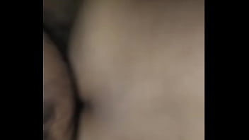 Mundialista thumbnail