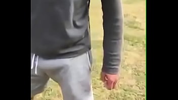 Gay Bulgu Bulto Public Gay Gay Public thumbnail