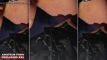 What a massive shoot What a massive shoot