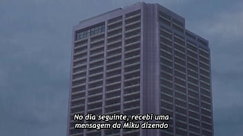 Gotoubun no hanayome ep 14