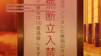 Gotoubun no hanayome ep 14