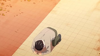 Gotoubun no hanayome ep 14