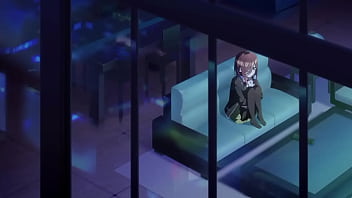 Gotoubun no hanayome ep 14