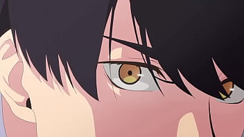 Gotoubun no hanayome ep 14