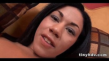 Juicy teen babe pussy summer bailey 2 71