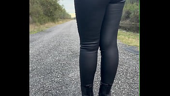 Marine rossi update #1 apr 27 2024