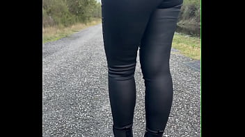 Marine rossi update #1 apr 27 2024