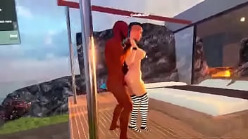 Charlie mac loves white women Charlie mac loves white women