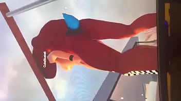 Charlie mac loves white women