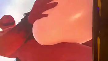 Charlie mac loves white women