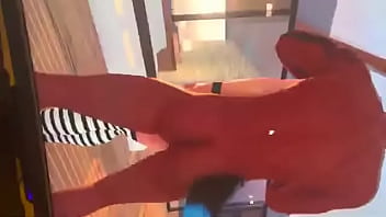 Charlie mac loves white women