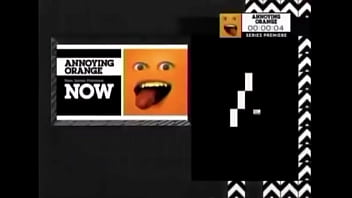 Real porn for real people