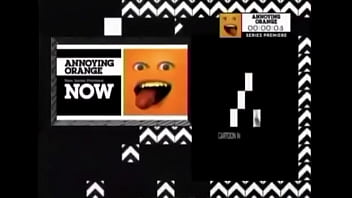 Real porn for real people