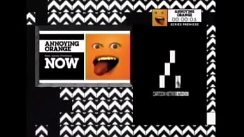 Real porn for real people