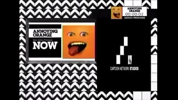 Real porn for real people