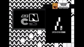 Real porn for real people