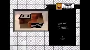 Real porn for real people