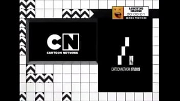 Real porn for real people