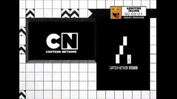 Real porn for real people