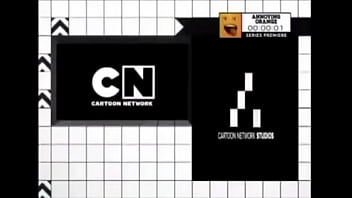 Real porn for real people