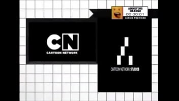 Real porn for real people