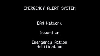 Real porn for real people