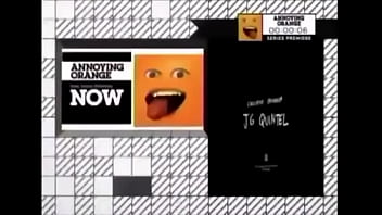 Real porn for real people