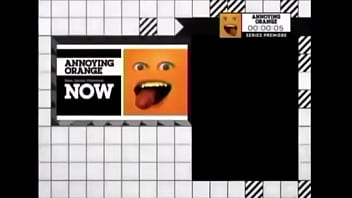 Real porn for real people