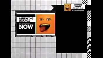 Real porn for real people