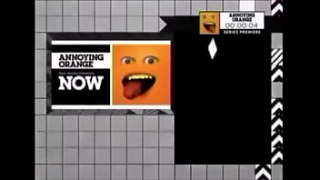 Real porn for real people