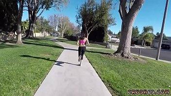 Beast boy petite teen socks