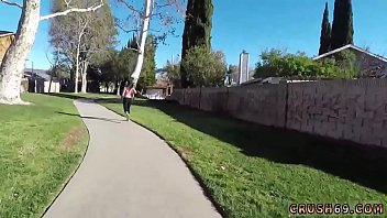 Beast boy petite teen socks