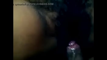 3467781b3a13f4f0a5e814619a17705d