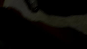 Babe janet likes hard assfucked monster cock by serge