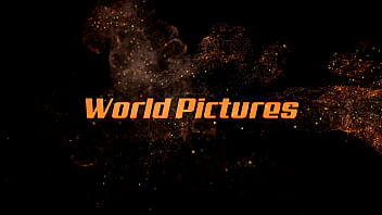 Babe janet likes hard assfucked monster cock by serge