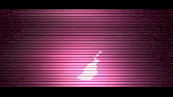 Private sex in two big cocks for horny milf Private sex in two big cocks for horny milf