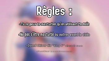 Hentai joifr challenge de shiver splatoon 3 Hentai joifr challenge de shiver splatoon 3