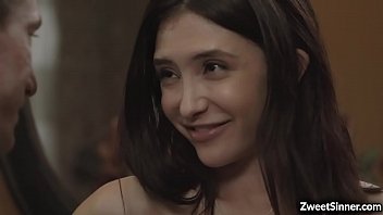 Teen dauther pet blair moans like a pornstar Teen dauther pet blair moans like a pornstar