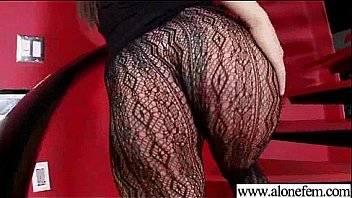 Teen sexy hot amateur girl insert in holes erotic toys vid 01