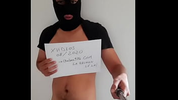 Video de vérification