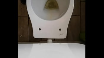 Yellow piss Yellow piss
