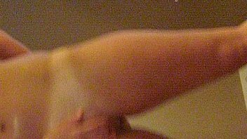 Video bokep part 1204607